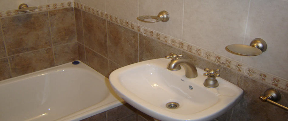 Chawasi Apart Aparthotel Salta Ngoại thất bức ảnh